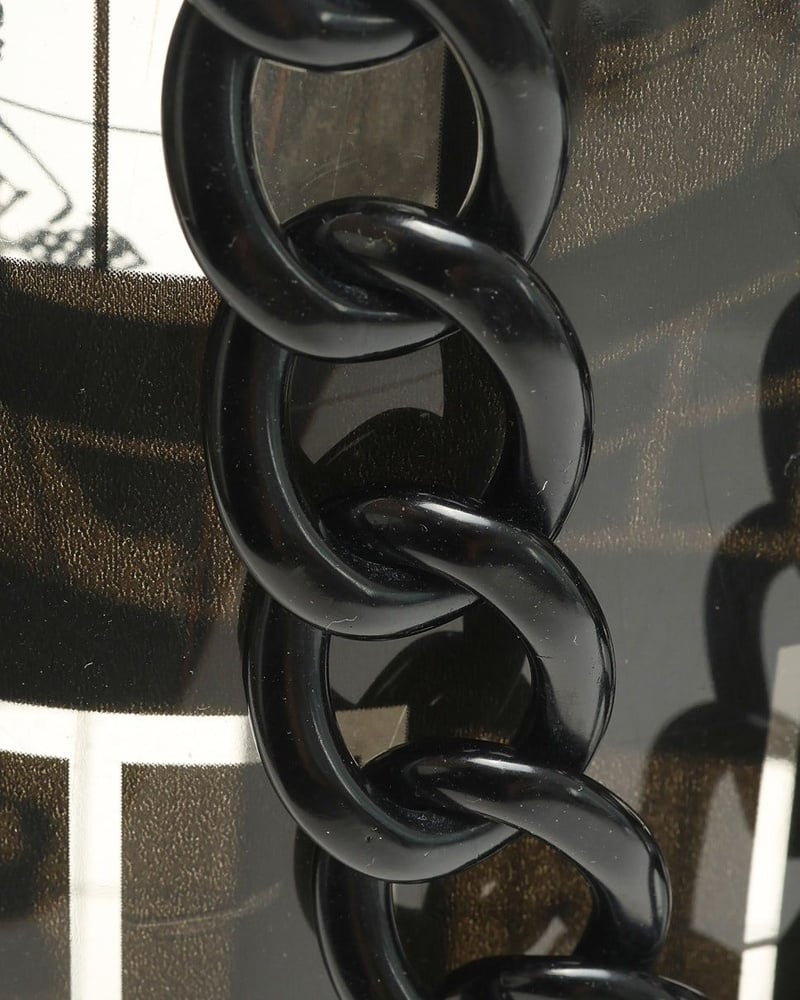 43043_9821036ce6_file-full