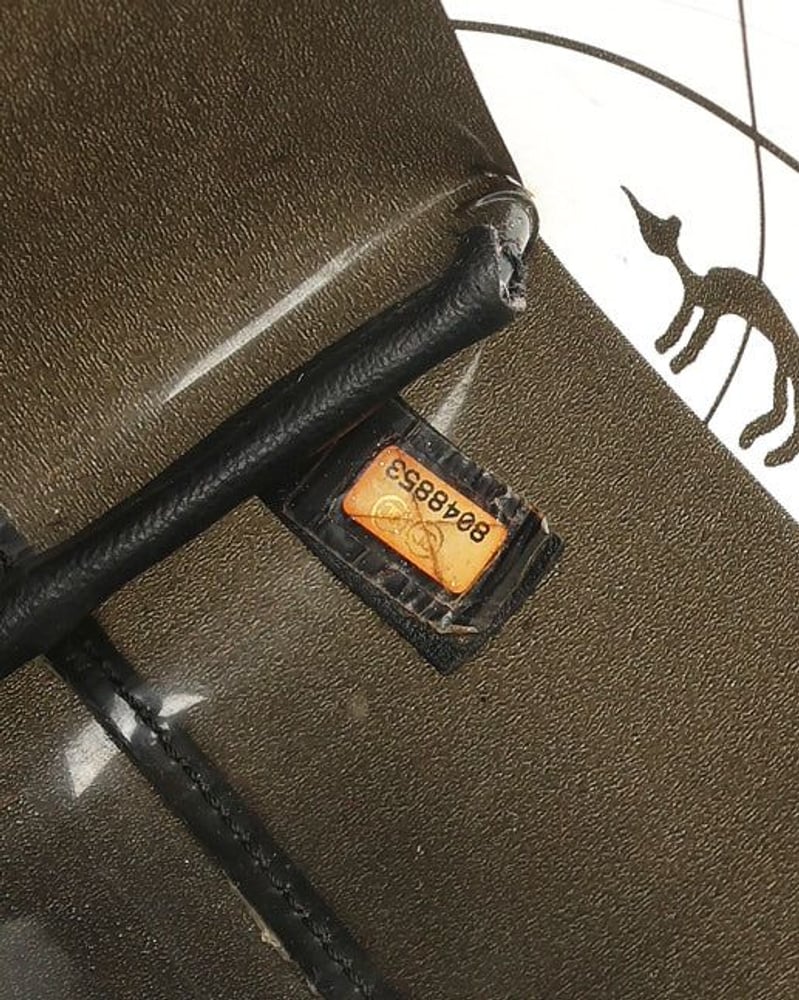 43043_c914c29132_file-full