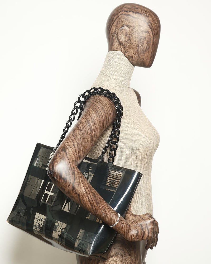 43043_d8b9d911bd_file-full