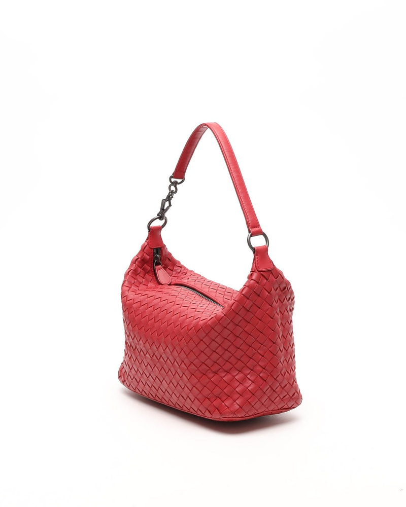 43045_371777386c_file-full