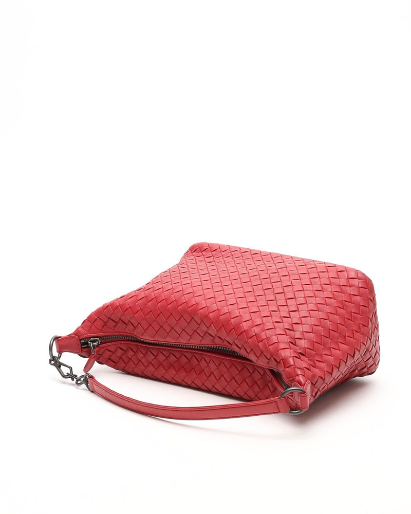 43045_7ae396db03_file-full