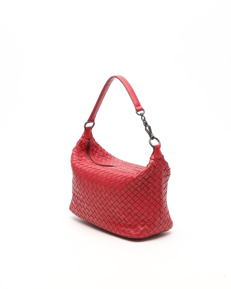 43045_c4a5dff4cf_file-full