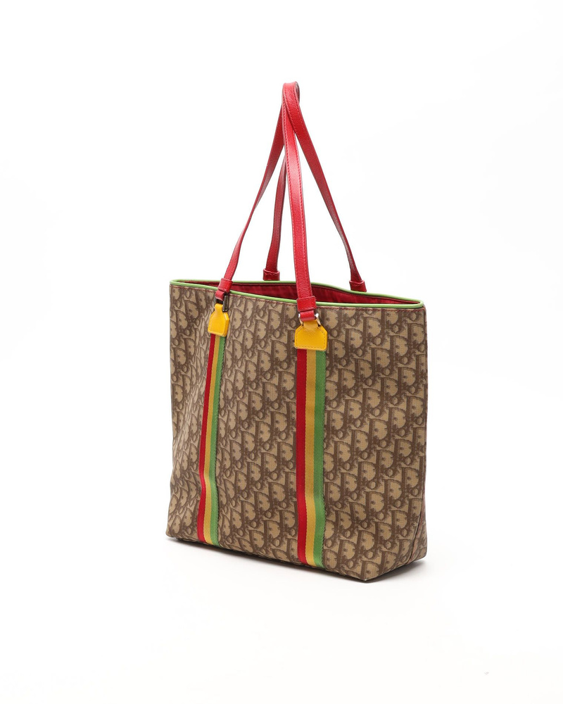 43046_2edcb24541_file-full