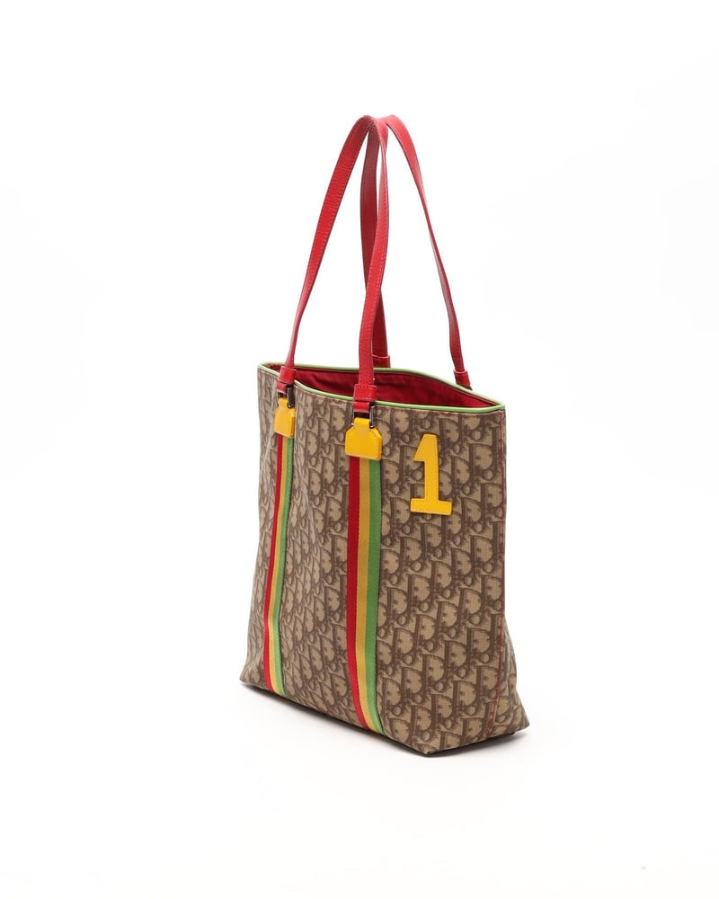 43046_8f011fb4e9_file-full