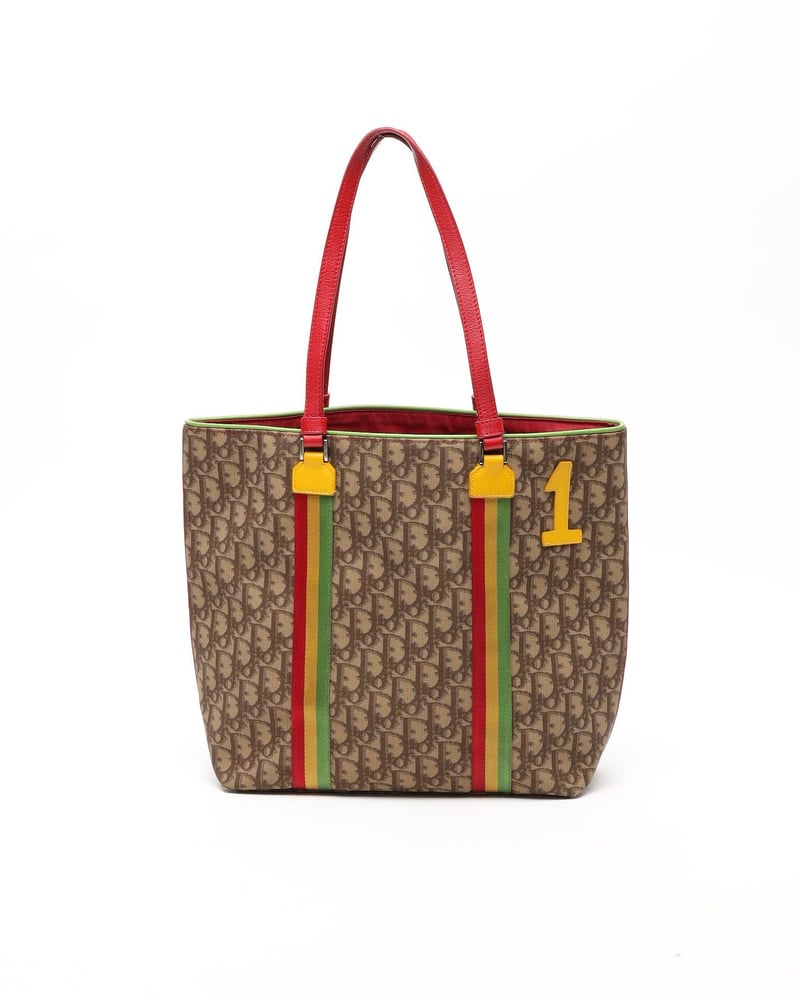 43046_de6eda35a9_file-full