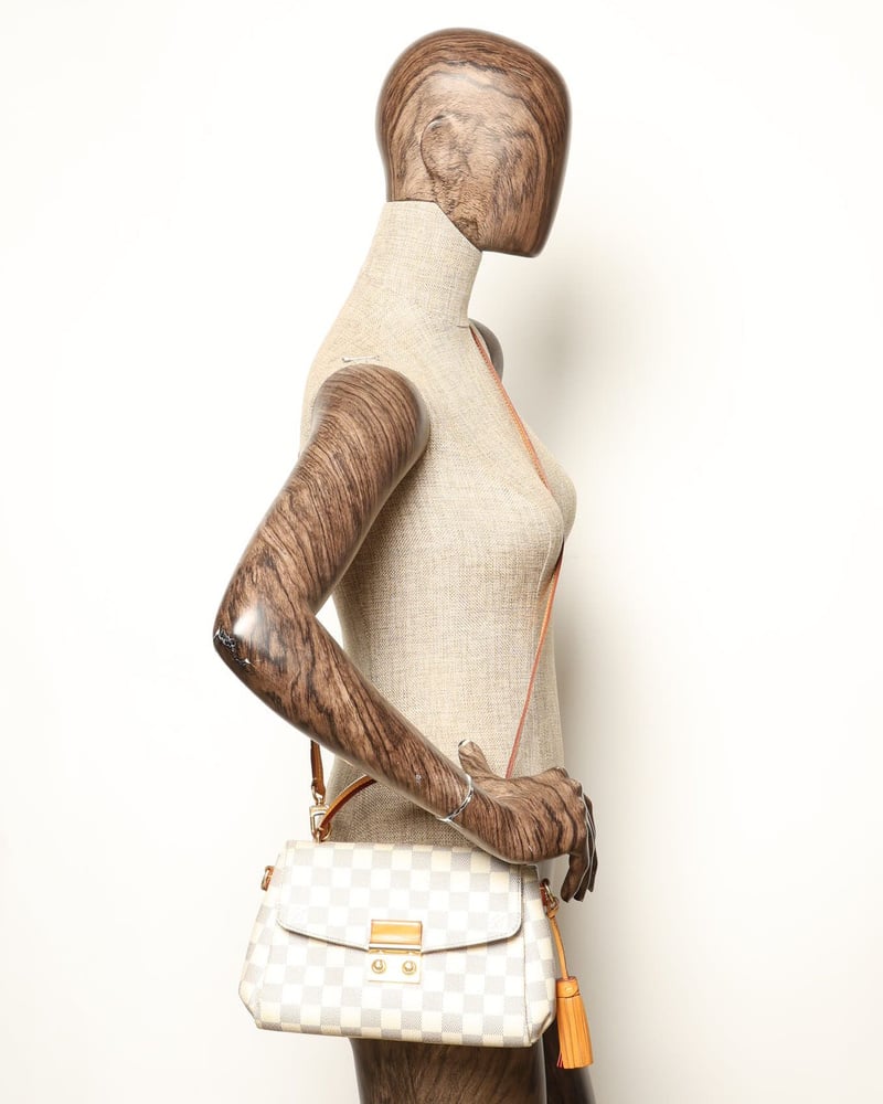 43047_4159df7799_file-full