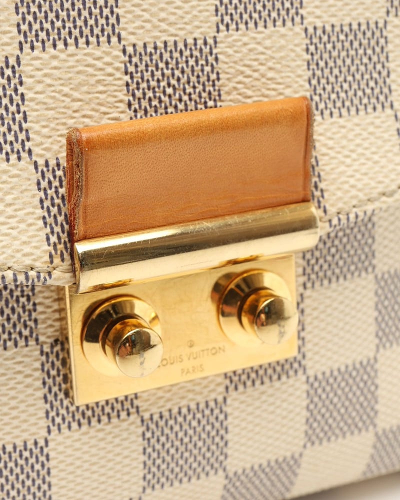 43047_48d2d4a30b_file-full