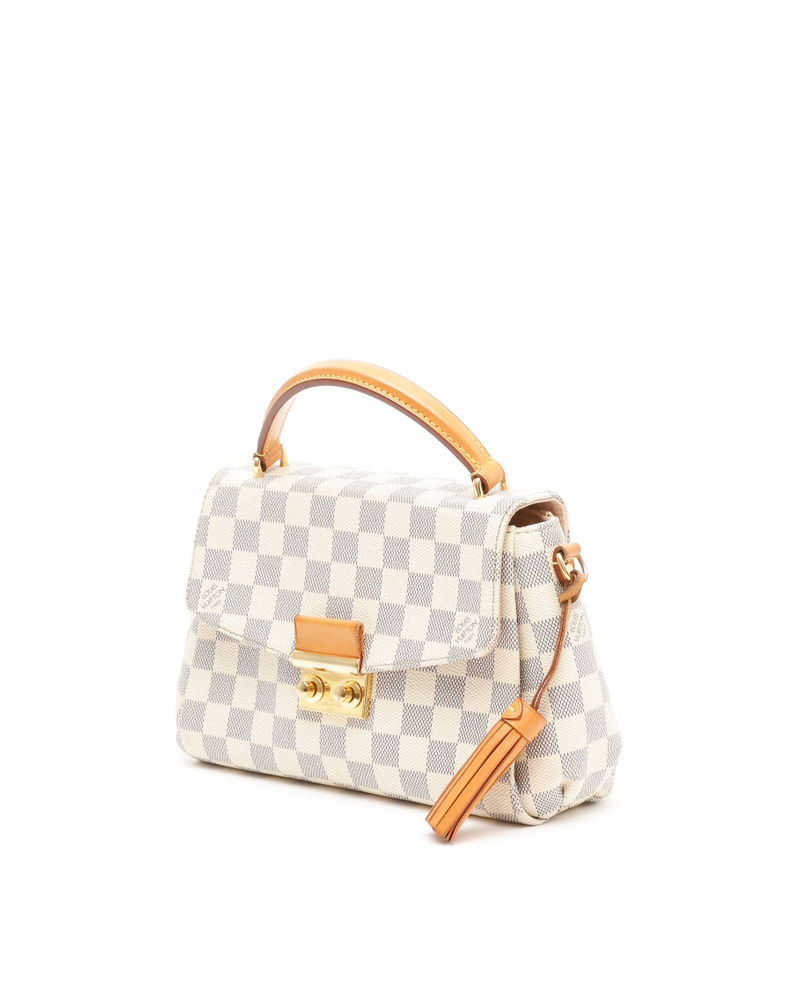 43047_71e201cca4_file-full