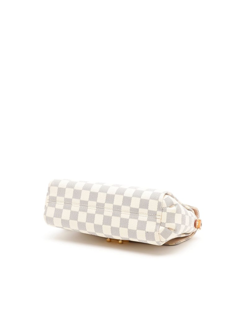 43047_893dbfe8a9_file-full