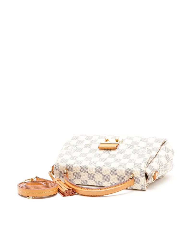 43047_ea171e2e05_file-full