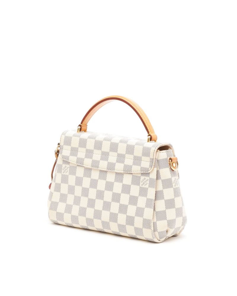 43047_ee77e139be_file-full