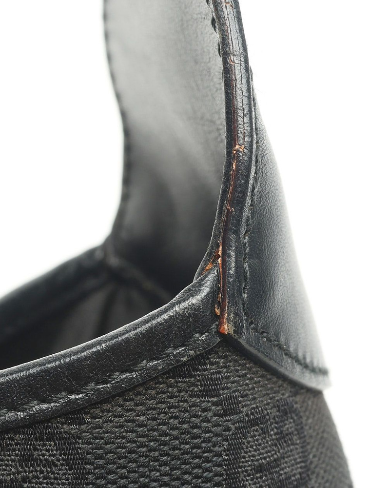 43048_065364b029_file-full