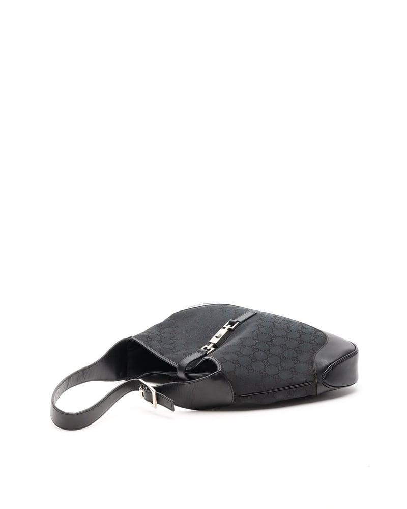 43048_9ab0df925c_file-full