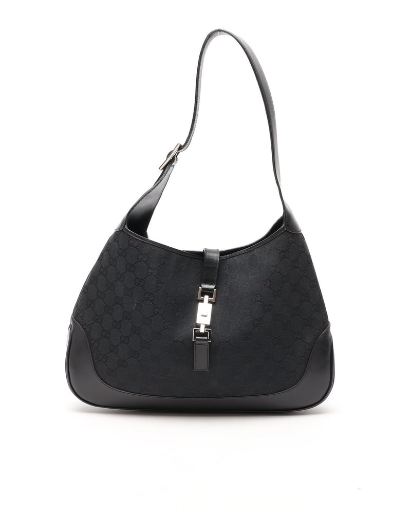 43048_ba627c3423_file-full