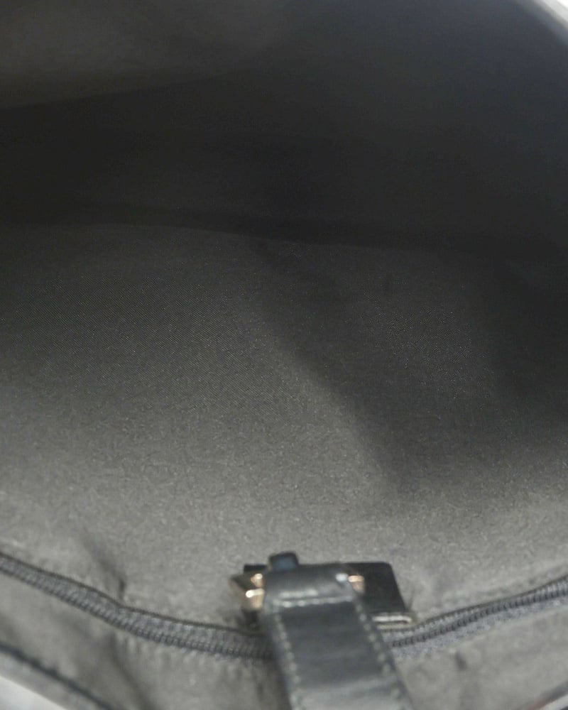 43048_de654d69b2_file-full