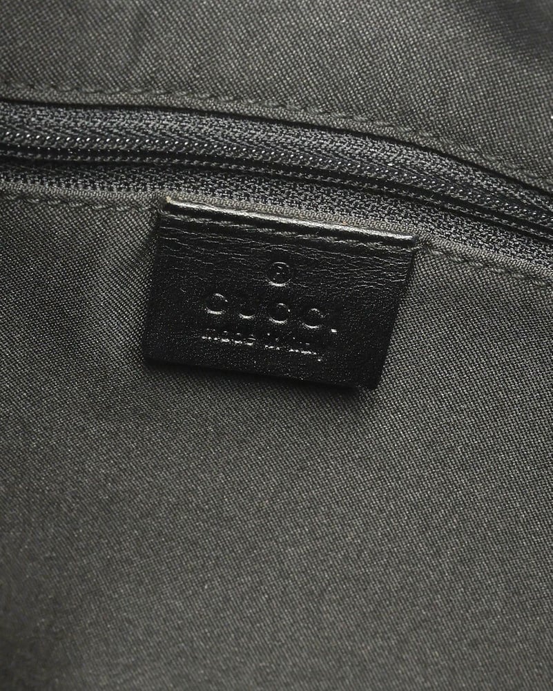 43048_ed06ae0108_file-full