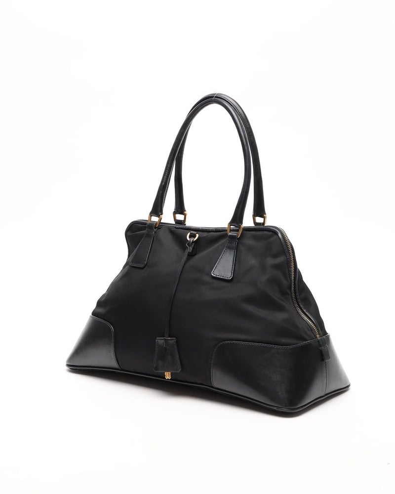 43049_9b32476da7_file-full