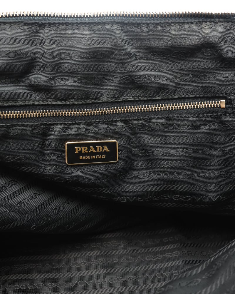 43049_d167f44f11_file-full