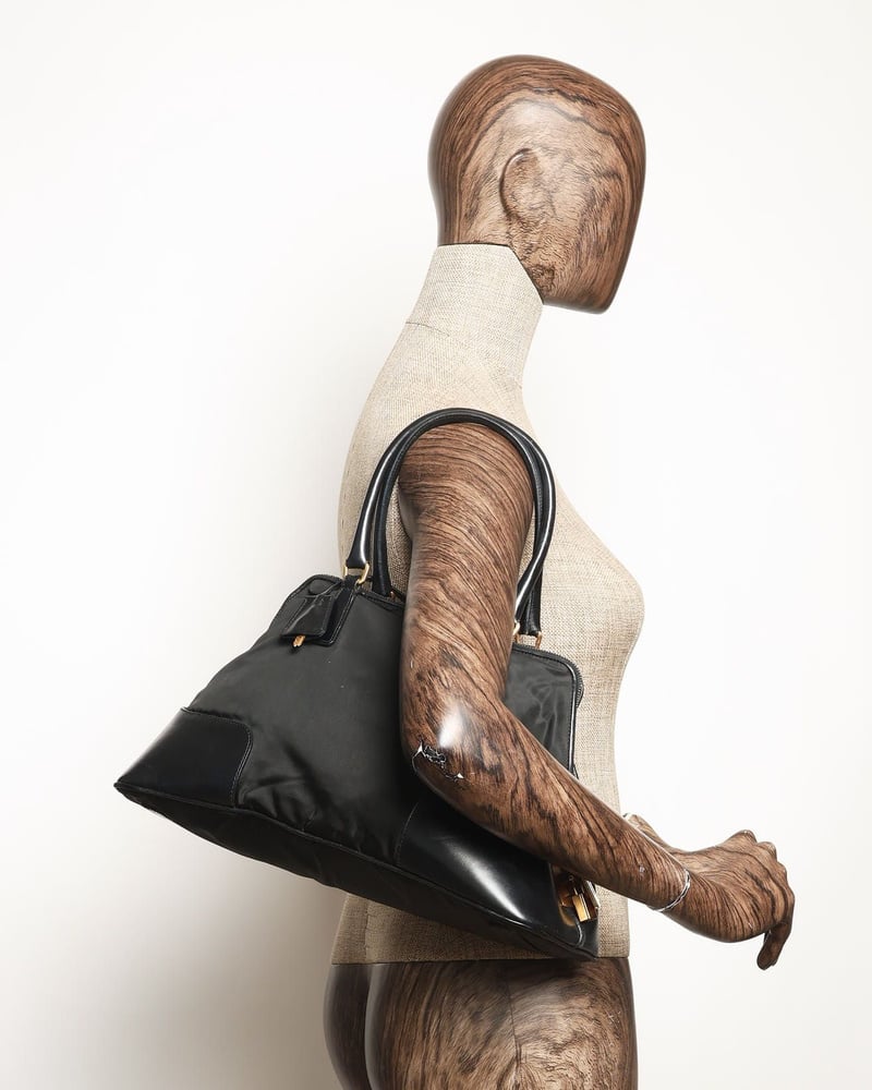 43049_e3d447788d_file-full