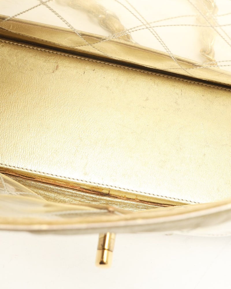 43051_17356a20d7_file-full