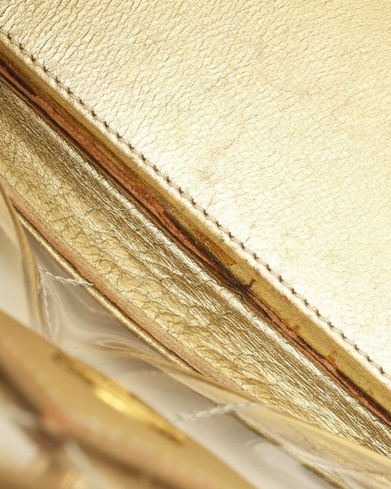 43051_37154a6049_file-full