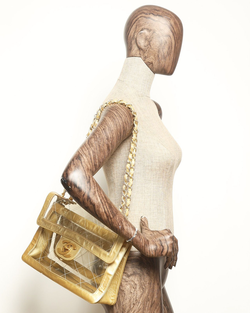 43051_5c60fb0253_file-full