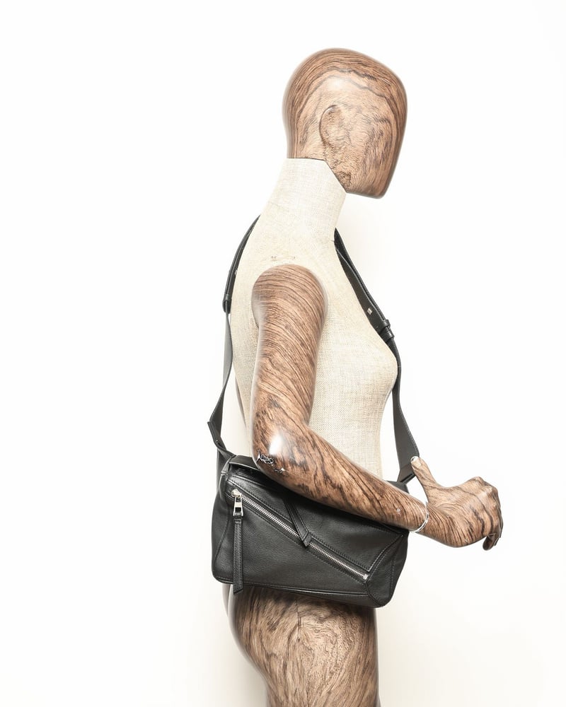 43052_0013f631a6_file-full