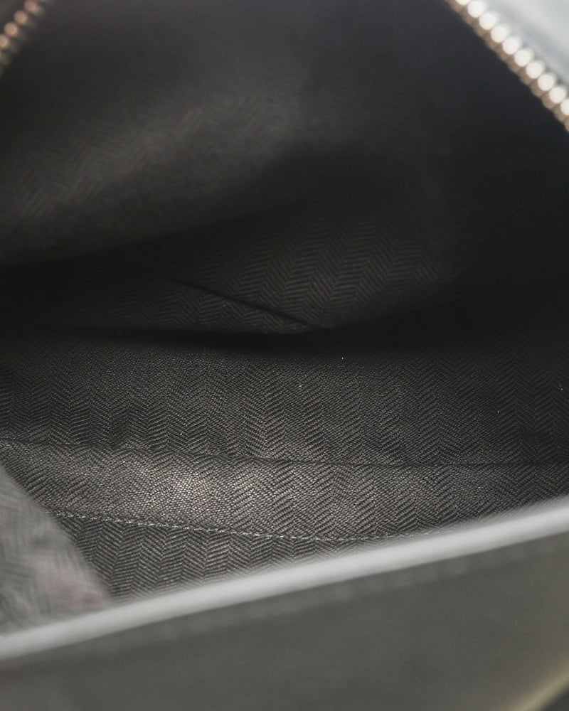 43052_267361e347_file-full