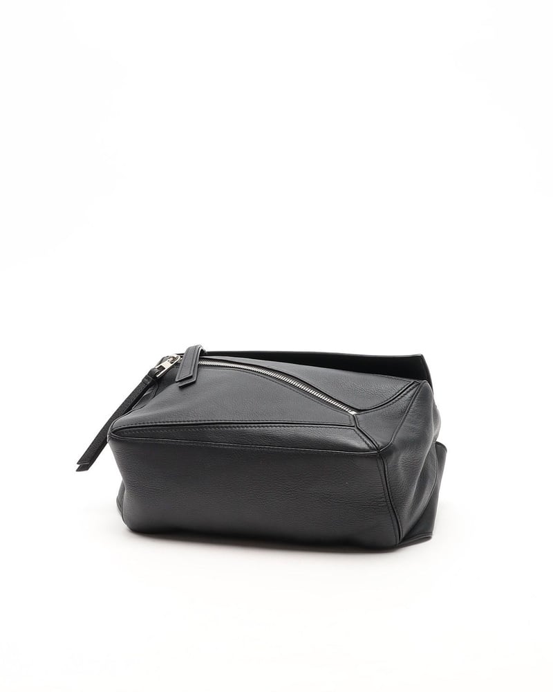 43052_325d29511e_file-full