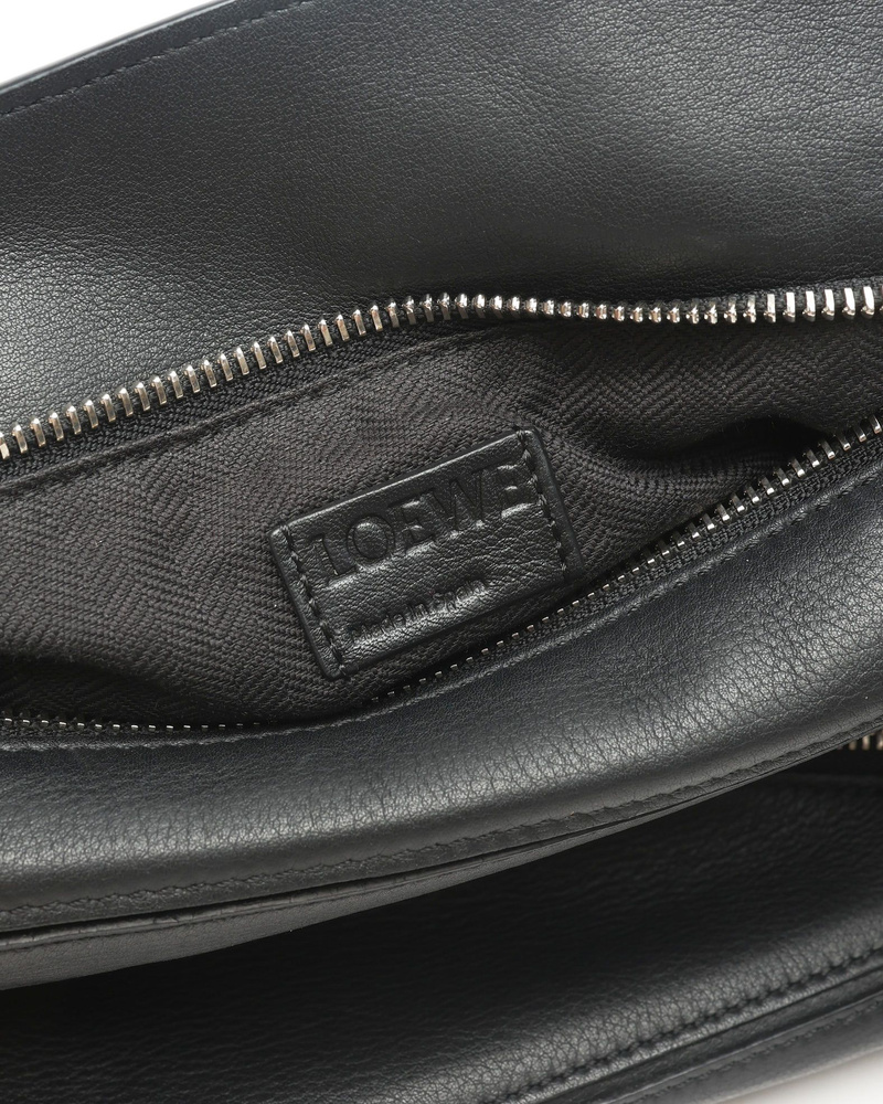 43052_3f69b44525_file-full