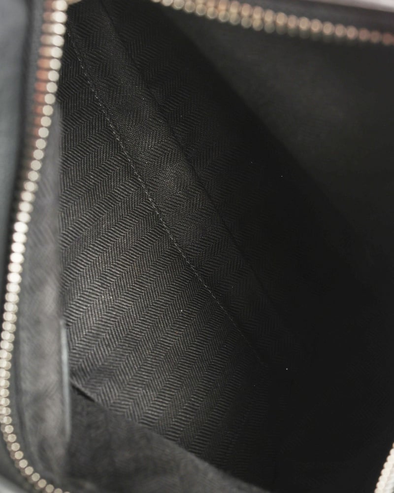 43052_b7357a1df3_file-full