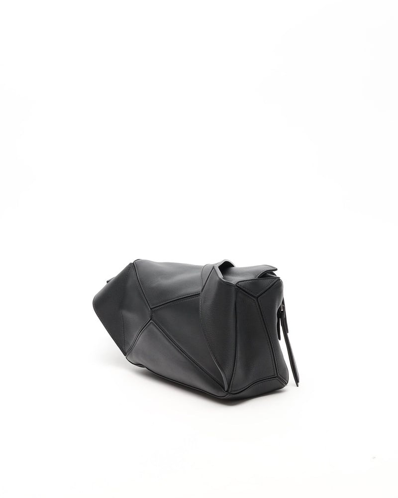 43052_e61785e173_file-full