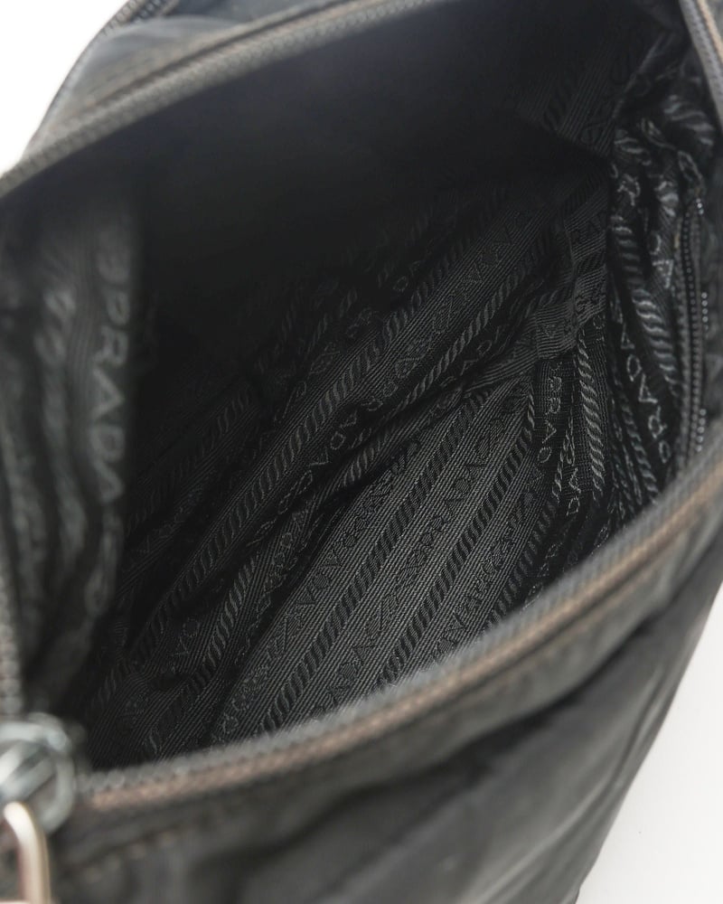 43054_054bb3f1d5_file-full