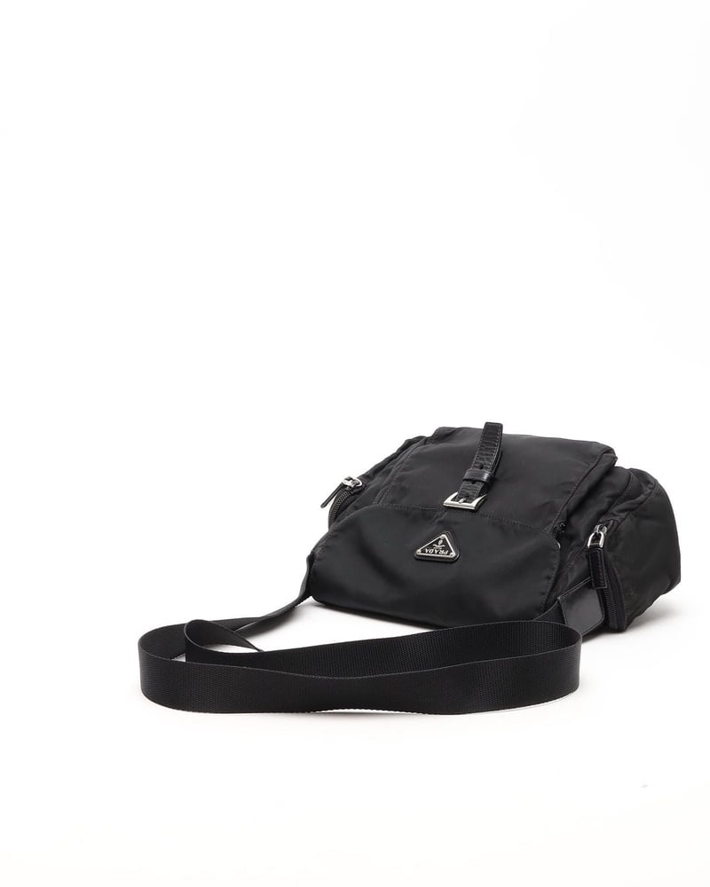 43054_6bba18feda_file-full