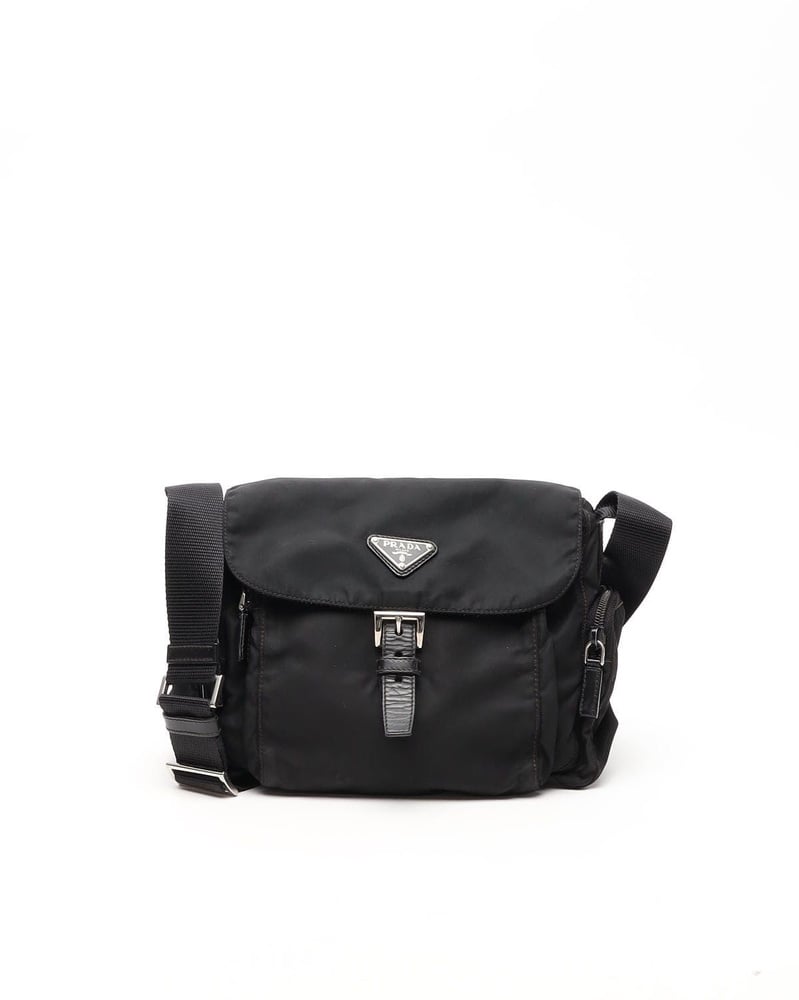 43054_a342afa6d9_file-full