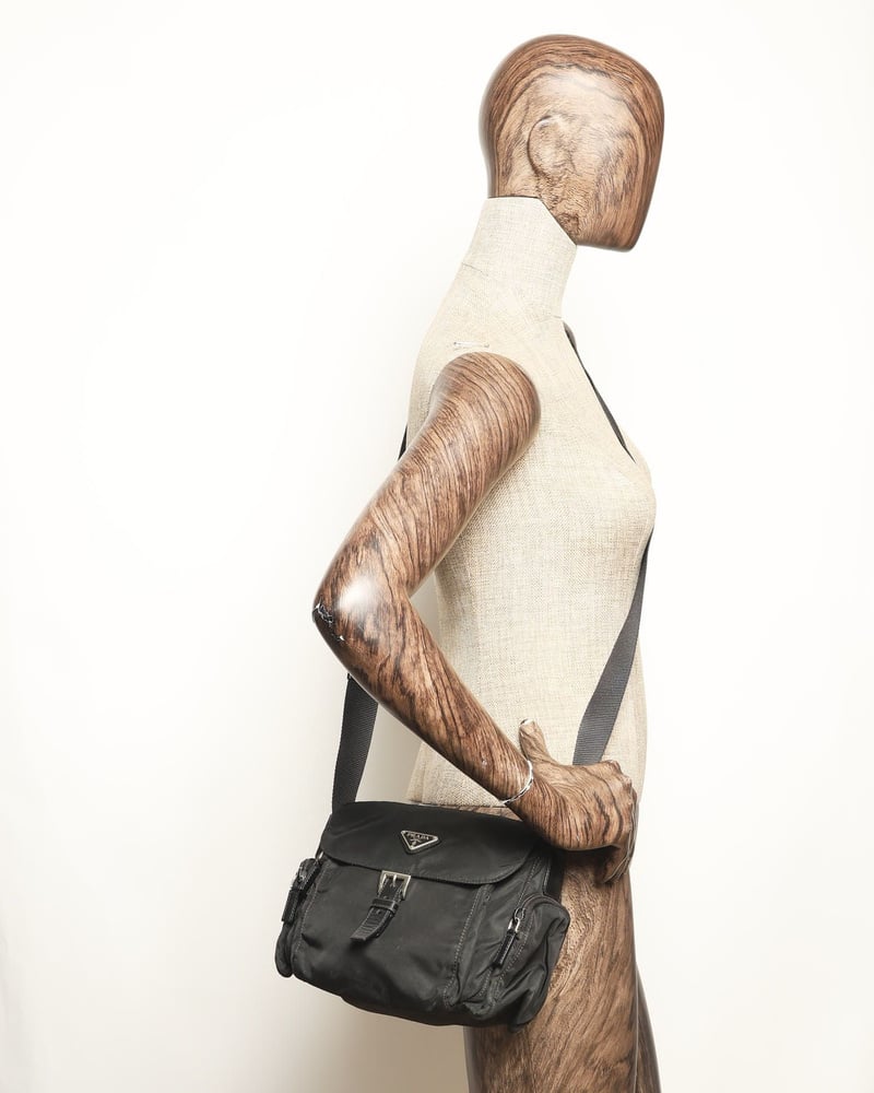 43054_b374f707aa_file-full