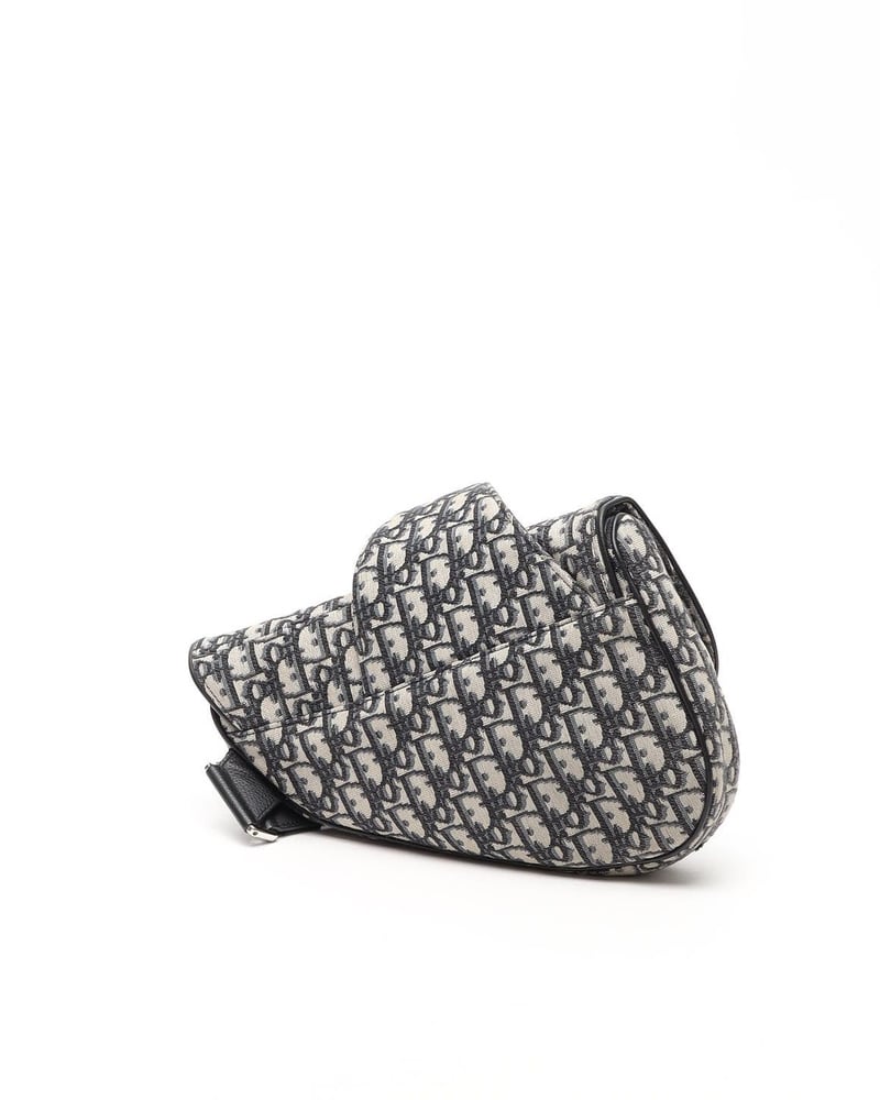 43055_423f58a722_file-full