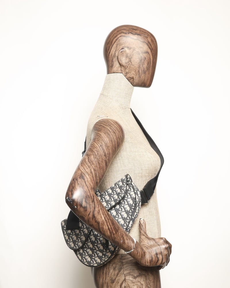 43055_b1eaaa027b_file-full