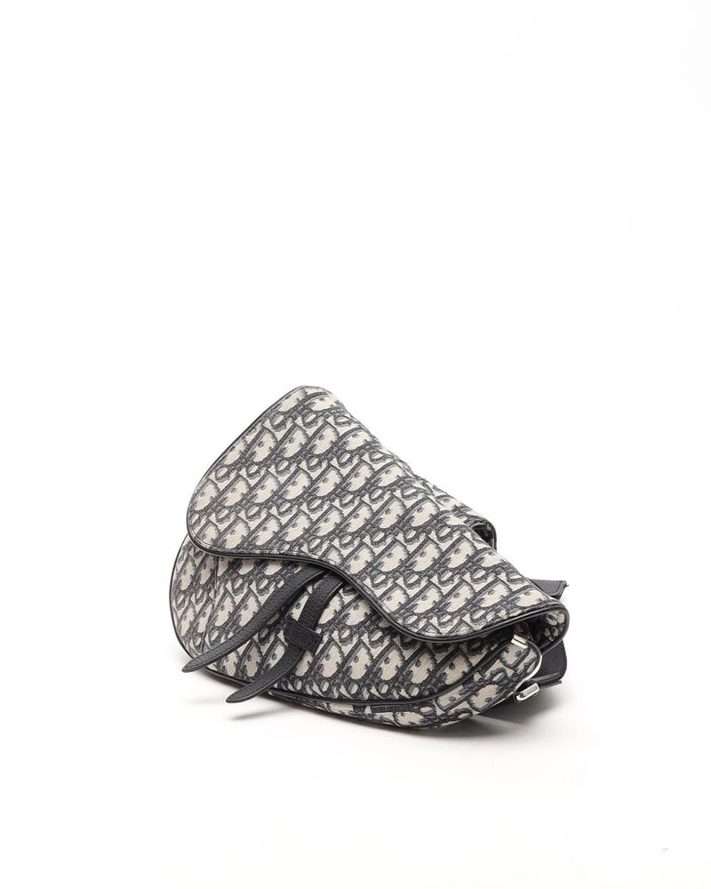 43055_eeabd55875_file-full