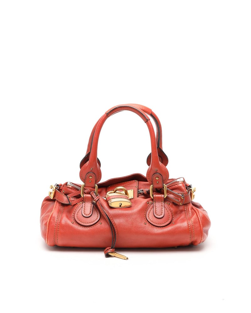 43056_04702ff6d0_file-full