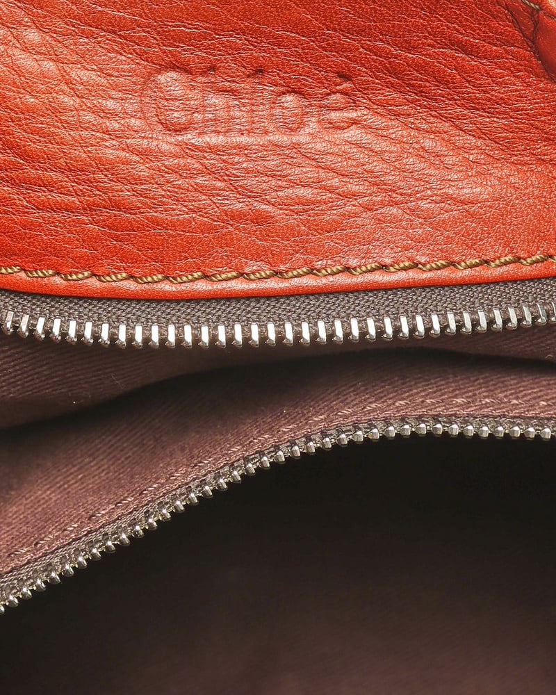 43056_1e2b0aac94_file-full