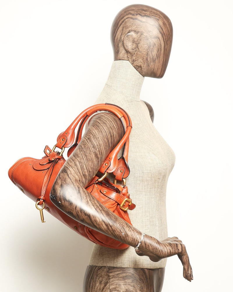 43056_2e368dc021_file-full