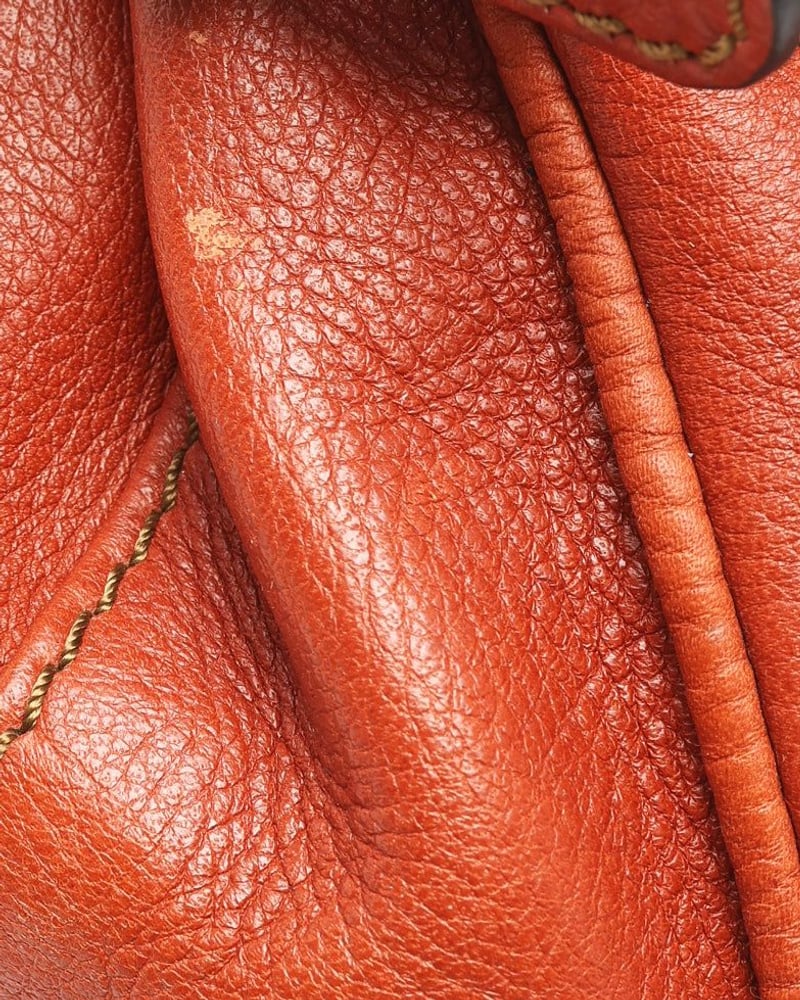 43056_448ff1679a_file-full