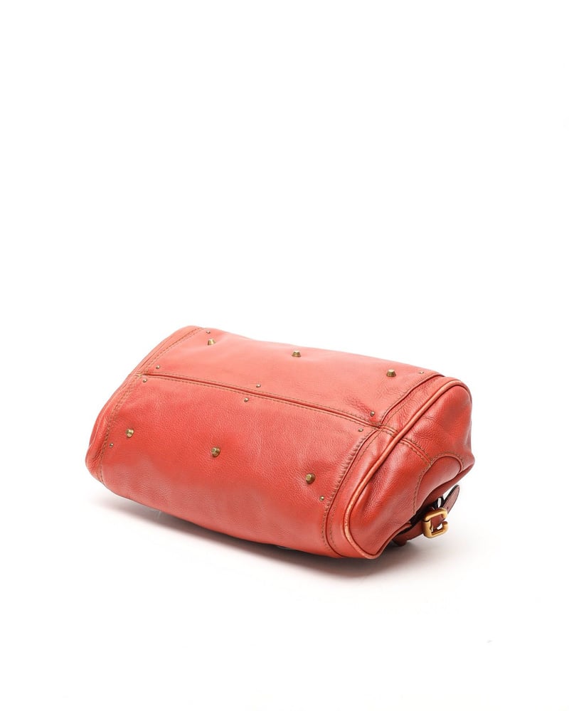 43056_4d2b9e2368_file-full