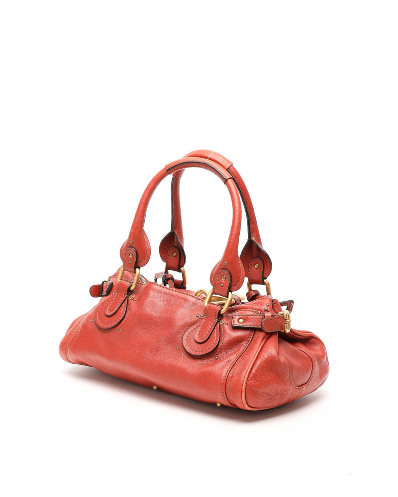 43056_74c9d152ba_file-full