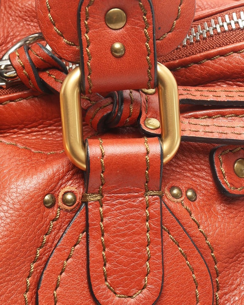 43056_817f469e31_file-full