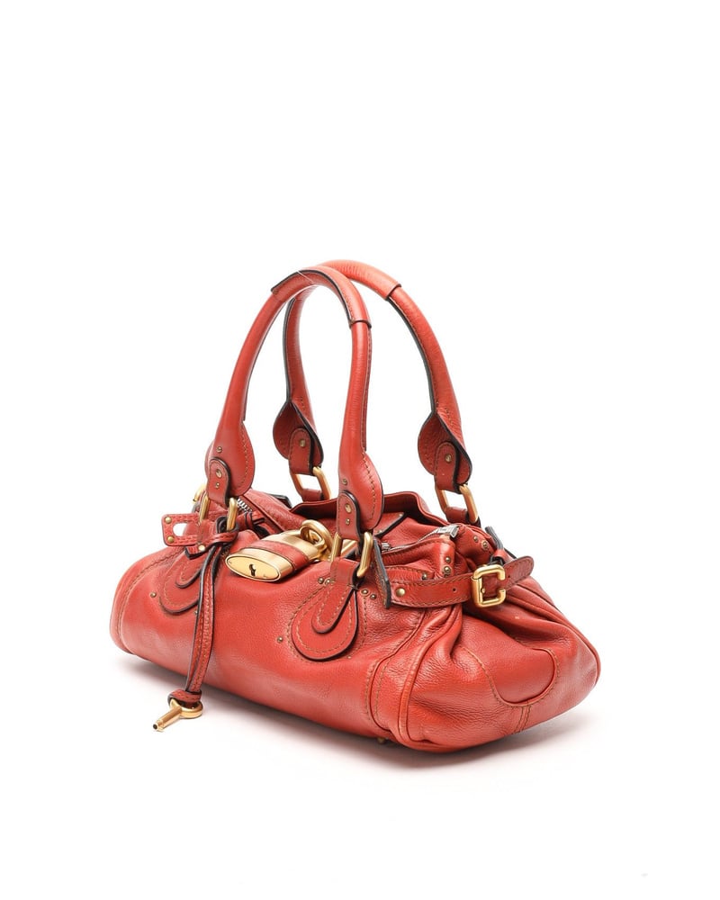 43056_82ef9655b0_file-full