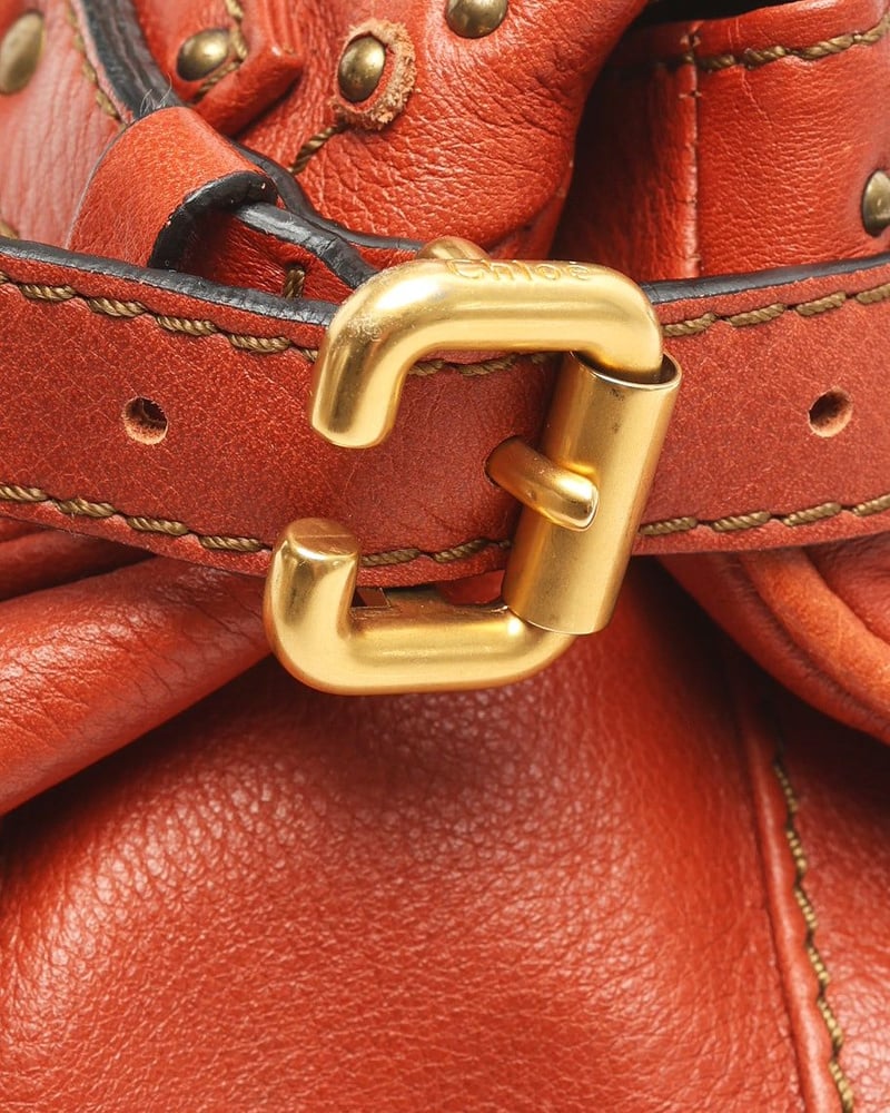 43056_91b5271d0a_file-full