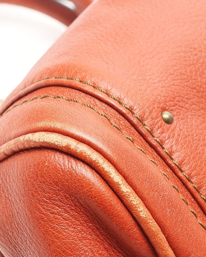 43056_97c3101cb9_file-full