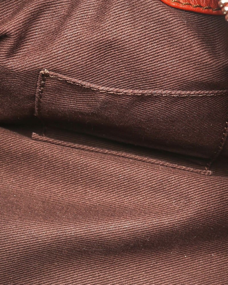 43056_c4dd738c75_file-full